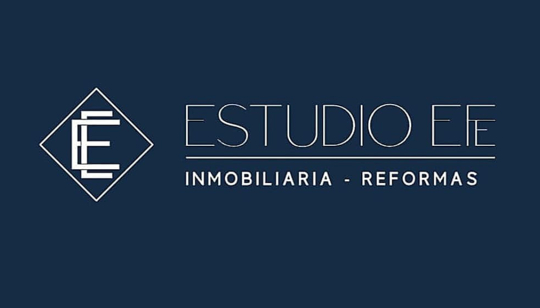 el logotipo de la empresa